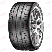 Vredestein Ultrac Vorti 285/30 R19 98Y , зображення №