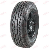 Roadmarch PrimeMax A/T II 305/60 R18 120S , зображення №