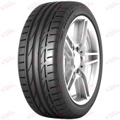 Bridgestone Potenza S001 235/40 R19 96W XL , зображення №