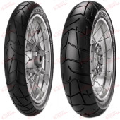 Pirelli SCORPION TRAIL 110/80 R19 59V , зображення №
