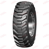 Mitas Big Boy 12/- -16,5 147A3 , зображення №
