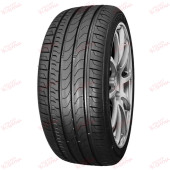 Farroad FRD866 255/55 R20 110W XL , зображення №