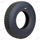 Long March LM-511 315/80 R22,5 156/150K , зображення №