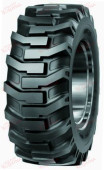 Mitas TI-02 17,5/- -24 144A8 , зображення №