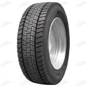 Advance GL265D 245/70 R19,5 141/140J , зображення №