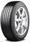Dayton Touring 2 215/55 R17 94W , зображення №