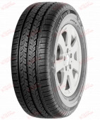 Viking TRANSTECH 2 205/75 R16C 110/108R , зображення №