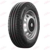 Kleber Transpro 2 195/70 R15C 104/102R , зображення №