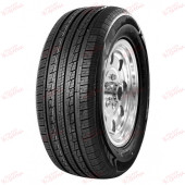Roadmarch Primemarch H/T 79 275/65 R17 115T , зображення №