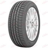 Toyo Snowprox S954 255/45 R18 99V XL SUV , зображення №