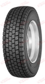 Sunfull HF638 10/- R20 149/146K , зображення №