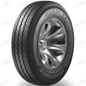 Aptany Tracforce RL106 215/70 R15C 109/107S , зображення №