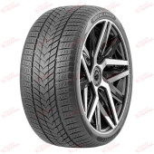 Grenlander IceHawke II 275/40 R19 105V XL , зображення №