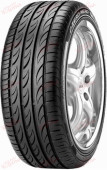 Pirelli PZero Nero 225/35 R18 87Y , зображення №