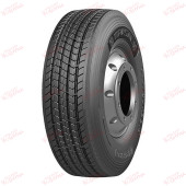 Compasal CPS21 215/75 R17,5 135/133J , зображення №