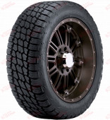 Nitto Terra Grappler 235/75 R17 108S , зображення №