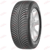Fulda MultiControl 215/60 R16 99V XL , зображення №
