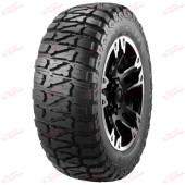 Roadcruza RA3100 35/12,5 R20 121Q , зображення №