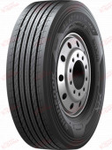 Hankook AL10+ 295/60 R22,5 150/147L , зображення №