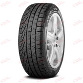Pirelli Winter Sottozero 285/40 R18 101V , зображення №