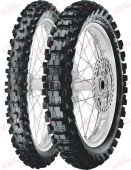 Pirelli Scorpion MX Extra 80/100 R21 51M , зображення №