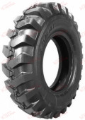Kabat GTR-02 340/80 R18 143A8 , зображення №