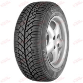 Continental ContiWinterContact TS 830 255/60 R18 108H (AO) , зображення №