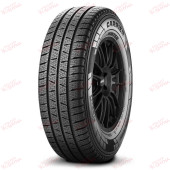 Pirelli WINTER CARRIER 215/60 R17C 109/107T , зображення №
