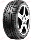 HiFly Win-Turi 212 155/70 R13 75T , зображення №