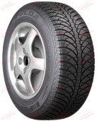 Fulda Kristall Montero 3 195/65 R15 95T XL , зображення №