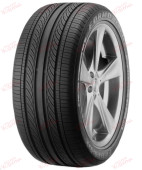 Federal Formoza FD2 215/60 R15 94V , зображення №
