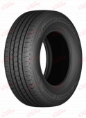 Achilles Desert Hawk H/T 2 225/65 R17 102H , зображення №