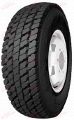 НкШЗ NR-202 265/70 R19,5 140/138M , зображення №