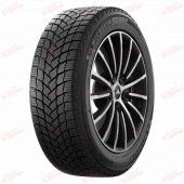 Michelin X-Ice Snow 175/60 R16 86H , зображення №