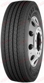 Michelin XZA2 Energy 295/60 R22,5 150/147K , зображення №