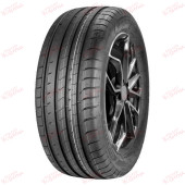 Windforce Catchfors UHP 235/45 R18 98W XL , зображення №