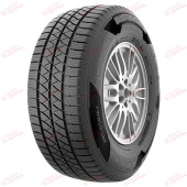 Petlas VanMaster A/S 285/65 R16C 131R , зображення №