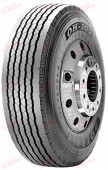 Otani OH-102 385/65 R22,5 160K , зображення №