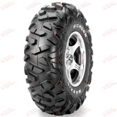 Maxxis M917 Bighorn 25/8 R12 43N , зображення №