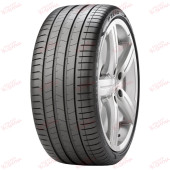 Pirelli PZero PZ4 Luxury Saloon 245/35 R20 95Y XL Run Flat (*/MOE) , зображення №