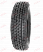Triangle TR646 185/75 R16C 104/102Q , зображення №