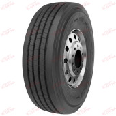 Long March LM217 245/70 R17,5 143/141K , зображення №