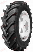 Белшина Ф-2А 15,5/- R38 133A6 , зображення №