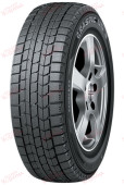 Dunlop Graspic DS-3 225/60 R16 98Q , зображення №