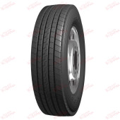 Boto BT688 315/70 R22,5 154/150M , зображення №