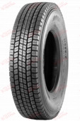 Boto BT388 315/80 R22,5 156/150L , зображення №