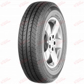 Paxaro SUMMER VAN 215/65 R16C 109/107R , зображення №