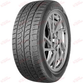 Farroad FRD79 225/60 R17 99H , зображення №