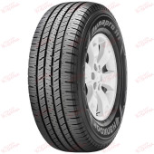 Hankook Dynapro HT RH12 235/85 R16 120/116Q , зображення №