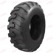 Marcher G2/L2 W-3E 15,5/- R25 162A2 , зображення №